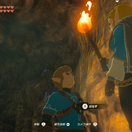 『ゼルダの伝説 ティアキン』のゼルダ姫が可愛い！歴代シリーズでも激レアな「ショートヘア姿」をじっくり観察