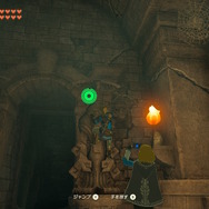 『ゼルダの伝説 ティアキン』のゼルダ姫が可愛い！歴代シリーズでも激レアな「ショートヘア姿」をじっくり観察