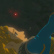 『ゼルダの伝説 ティアキン』のゼルダ姫が可愛い！歴代シリーズでも激レアな「ショートヘア姿」をじっくり観察