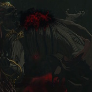 『ゼルダの伝説 ティアキン』のゼルダ姫が可愛い！歴代シリーズでも激レアな「ショートヘア姿」をじっくり観察