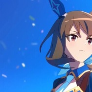 『ウマ娘』ニュースランキング―“訴訟問題”に大きな衝撃、「BOSS」コラボもお見逃しなく!