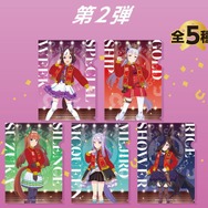 『ウマ娘』ニュースランキング―“訴訟問題”に大きな衝撃、「BOSS」コラボもお見逃しなく!