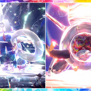 『ポケモン』ニュースランキング―色んな意味でインパクト大な「ルージュラex」が話題!
