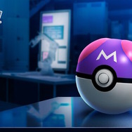 『ポケモン』ニュースランキング―色んな意味でインパクト大な「ルージュラex」が話題!