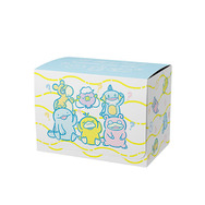 『ポケモン』ニュースランキング―色んな意味でインパクト大な「ルージュラex」が話題!