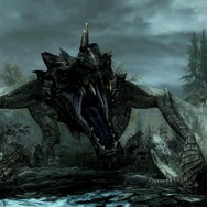 まだ間に合う「PS Store BIG GAMEフェア」! 3,000円以下で買える人気ソフトを厳選─1,100円でお釣りが来るオープンワールドACTも