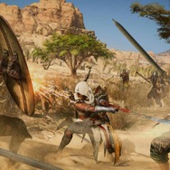 まだ間に合う「PS Store BIG GAMEフェア」! 3,000円以下で買える人気ソフトを厳選─1,100円でお釣りが来るオープンワールドACTも