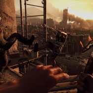 まだ間に合う「PS Store BIG GAMEフェア」! 3,000円以下で買える人気ソフトを厳選─1,100円でお釣りが来るオープンワールドACTも