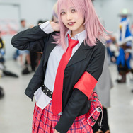 日奈森あむ「しゅごキャラ!」／はるさん家の犬（@haru_no_inu）