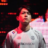 『VALORANT』Masters Tokyoへの夢、潰える―ZETA DIVISION「VCT PACIFIC」プレイオフで敗北