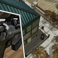 グランド・セフト・オート:チャイナタウン・ウォーズ