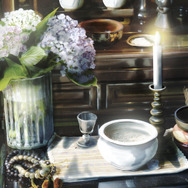 自身も容疑者の1人…真相解明&信用獲得を同時に進めるADV『マーダーミステリーパラドクス このひと夏の十五年』ティザー映像公開