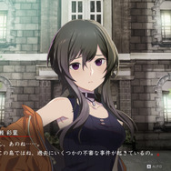 自身も容疑者の1人…真相解明&信用獲得を同時に進めるADV『マーダーミステリーパラドクス このひと夏の十五年』ティザー映像公開