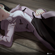 自身も容疑者の1人…真相解明&信用獲得を同時に進めるADV『マーダーミステリーパラドクス このひと夏の十五年』ティザー映像公開