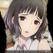 自身も容疑者の1人…真相解明&信用獲得を同時に進めるADV『マーダーミステリーパラドクス このひと夏の十五年』ティザー映像公開