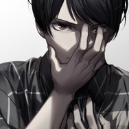 自身も容疑者の1人…真相解明&信用獲得を同時に進めるADV『マーダーミステリーパラドクス このひと夏の十五年』ティザー映像公開