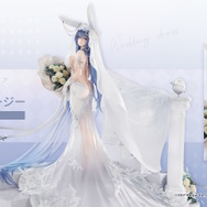 ※画像はAPEX-TOYS公式Twitterから引用。