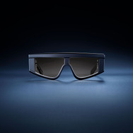 街を歩けば誰もが振り向く？「Razer」からゲーミングサングラス（35,880円）爆誕―紫外線＆ブルーライトカットで実用性もバッチリ