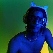 街を歩けば誰もが振り向く？「Razer」からゲーミングサングラス（35,880円）爆誕―紫外線＆ブルーライトカットで実用性もバッチリ