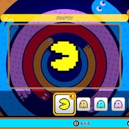 今日はゲーム界の重鎮のバースデー！マリオより年上の『パックマン』は今年で43周年