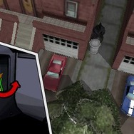 グランド・セフト・オート:チャイナタウン・ウォーズ