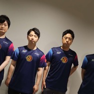 「SS熊本」「名古屋OJA」「広島iXA」「CAG大阪」…「SFL2023」に挑む選手たちへインタビュー!『スト6』稼働直前に使用キャラクターや意気込みを直撃【UPDATE】