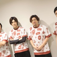 「SS熊本」「名古屋OJA」「広島iXA」「CAG大阪」…「SFL2023」に挑む選手たちへインタビュー!『スト6』稼働直前に使用キャラクターや意気込みを直撃【UPDATE】
