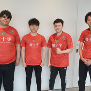 「SS熊本」「名古屋OJA」「広島iXA」「CAG大阪」…「SFL2023」に挑む選手たちへインタビュー!『スト6』稼働直前に使用キャラクターや意気込みを直撃【UPDATE】