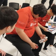 「SS熊本」「名古屋OJA」「広島iXA」「CAG大阪」…「SFL2023」に挑む選手たちへインタビュー!『スト6』稼働直前に使用キャラクターや意気込みを直撃【UPDATE】