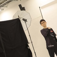「SS熊本」「名古屋OJA」「広島iXA」「CAG大阪」…「SFL2023」に挑む選手たちへインタビュー!『スト6』稼働直前に使用キャラクターや意気込みを直撃【UPDATE】