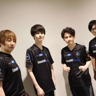 「SFL2023」に挑む「G8S」「DFM」「FAV」「魚群」「忍ism」…所属選手たちの警戒チームは?『スト6』の使用キャラ・意気込みと併せて訊く【UPDATE】