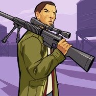 グランド・セフト・オート:チャイナタウン・ウォーズ