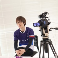 「SFL2023」に挑む「G8S」「DFM」「FAV」「魚群」「忍ism」…所属選手たちの警戒チームは?『スト6』の使用キャラ・意気込みと併せて訊く【UPDATE】