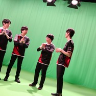 「SFL2023」に挑む「G8S」「DFM」「FAV」「魚群」「忍ism」…所属選手たちの警戒チームは?『スト6』の使用キャラ・意気込みと併せて訊く【UPDATE】