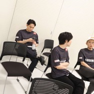 「SFL2023」に挑む「G8S」「DFM」「FAV」「魚群」「忍ism」…所属選手たちの警戒チームは?『スト6』の使用キャラ・意気込みと併せて訊く【UPDATE】