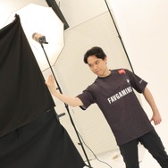 「SFL2023」に挑む「G8S」「DFM」「FAV」「魚群」「忍ism」…所属選手たちの警戒チームは?『スト6』の使用キャラ・意気込みと併せて訊く【UPDATE】