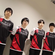 「SFL2023」に挑む「G8S」「DFM」「FAV」「魚群」「忍ism」…所属選手たちの警戒チームは?『スト6』の使用キャラ・意気込みと併せて訊く【UPDATE】