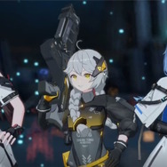『エーテルゲイザー』リリース前日生放送ひとまとめ―いよいよ配信を迎える、Yostar期待の3Dアクション!