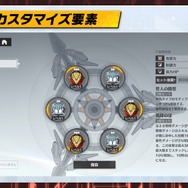 『エーテルゲイザー』リリース前日生放送ひとまとめ―いよいよ配信を迎える、Yostar期待の3Dアクション!