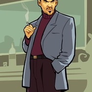 グランド・セフト・オート:チャイナタウン・ウォーズ