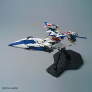 ガンプラ「エクリプスガンダム」が本日23日11時より予約受付開始!換装可能なストライカーパックも同時展開