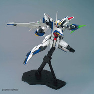 ガンプラ「エクリプスガンダム」が本日23日11時より予約受付開始!換装可能なストライカーパックも同時展開