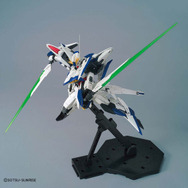 ガンプラ「エクリプスガンダム」が本日23日11時より予約受付開始!換装可能なストライカーパックも同時展開