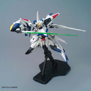 ガンプラ「エクリプスガンダム」が本日23日11時より予約受付開始!換装可能なストライカーパックも同時展開