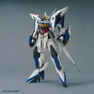 ガンプラ「エクリプスガンダム」が本日23日11時より予約受付開始!換装可能なストライカーパックも同時展開