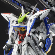 ガンプラ「エクリプスガンダム」が本日23日11時より予約受付開始!換装可能なストライカーパックも同時展開