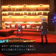 『超探偵事件簿 レインコード』ゲーム序盤に起こる未解決事件を紹介！ストーリーに関わる新キャラクター「クルミ ウェンディー」「仮面の男」も