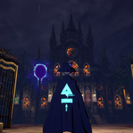 『超探偵事件簿 レインコード』ゲーム序盤に起こる未解決事件を紹介！ストーリーに関わる新キャラクター「クルミ ウェンディー」「仮面の男」も