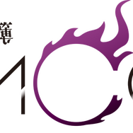 『超探偵事件簿 レインコード』ゲーム序盤に起こる未解決事件を紹介！ストーリーに関わる新キャラクター「クルミ ウェンディー」「仮面の男」も