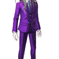 『超探偵事件簿 レインコード』ゲーム序盤に起こる未解決事件を紹介！ストーリーに関わる新キャラクター「クルミ ウェンディー」「仮面の男」も